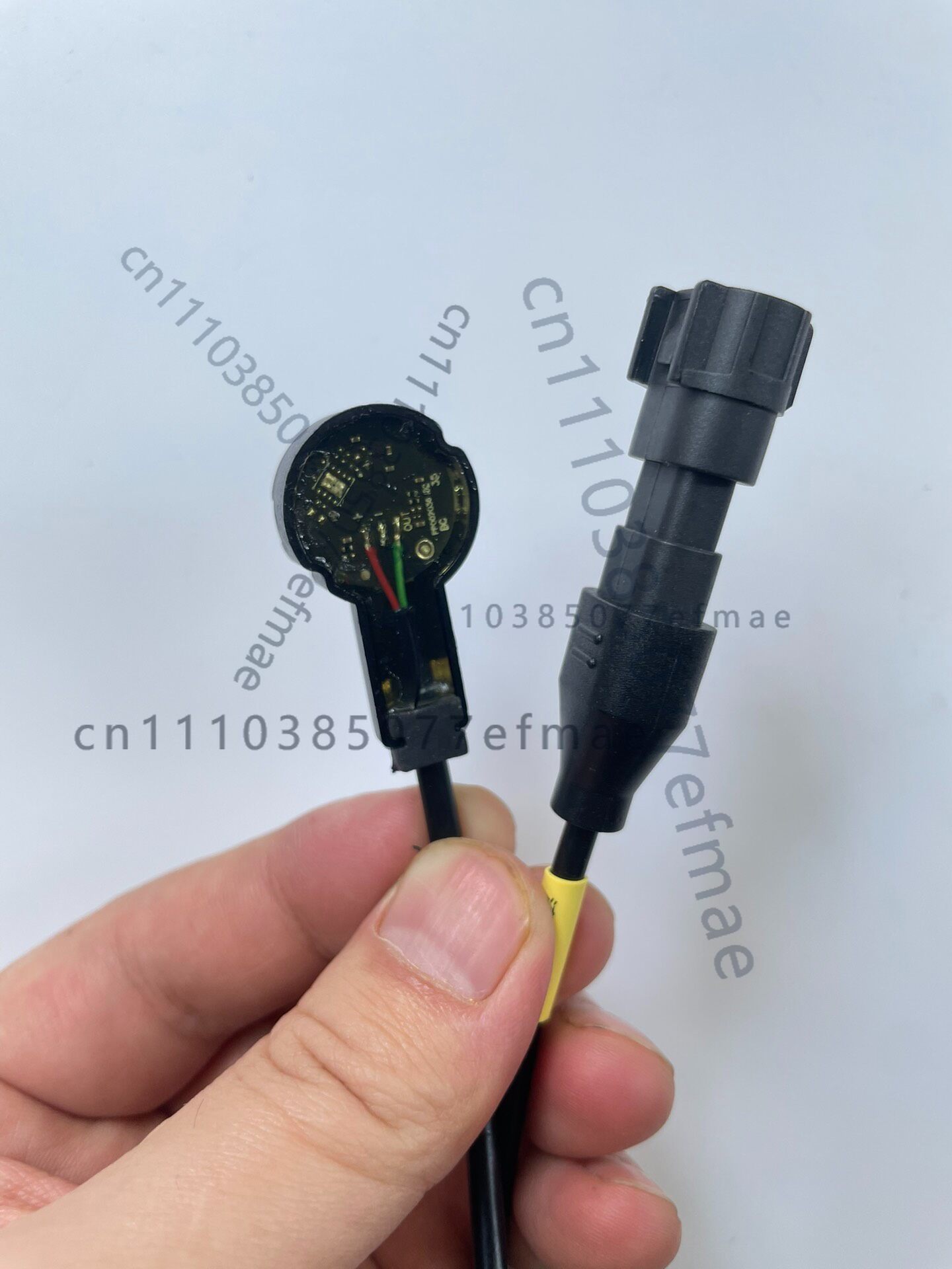 1Pc Liquid Level Sensor Assemb - Drone Kit Professional review and price