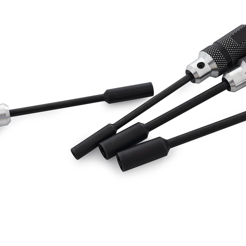 Repair Tools Kit  Hex Nut key  - Drone Kit Octocopter review and price