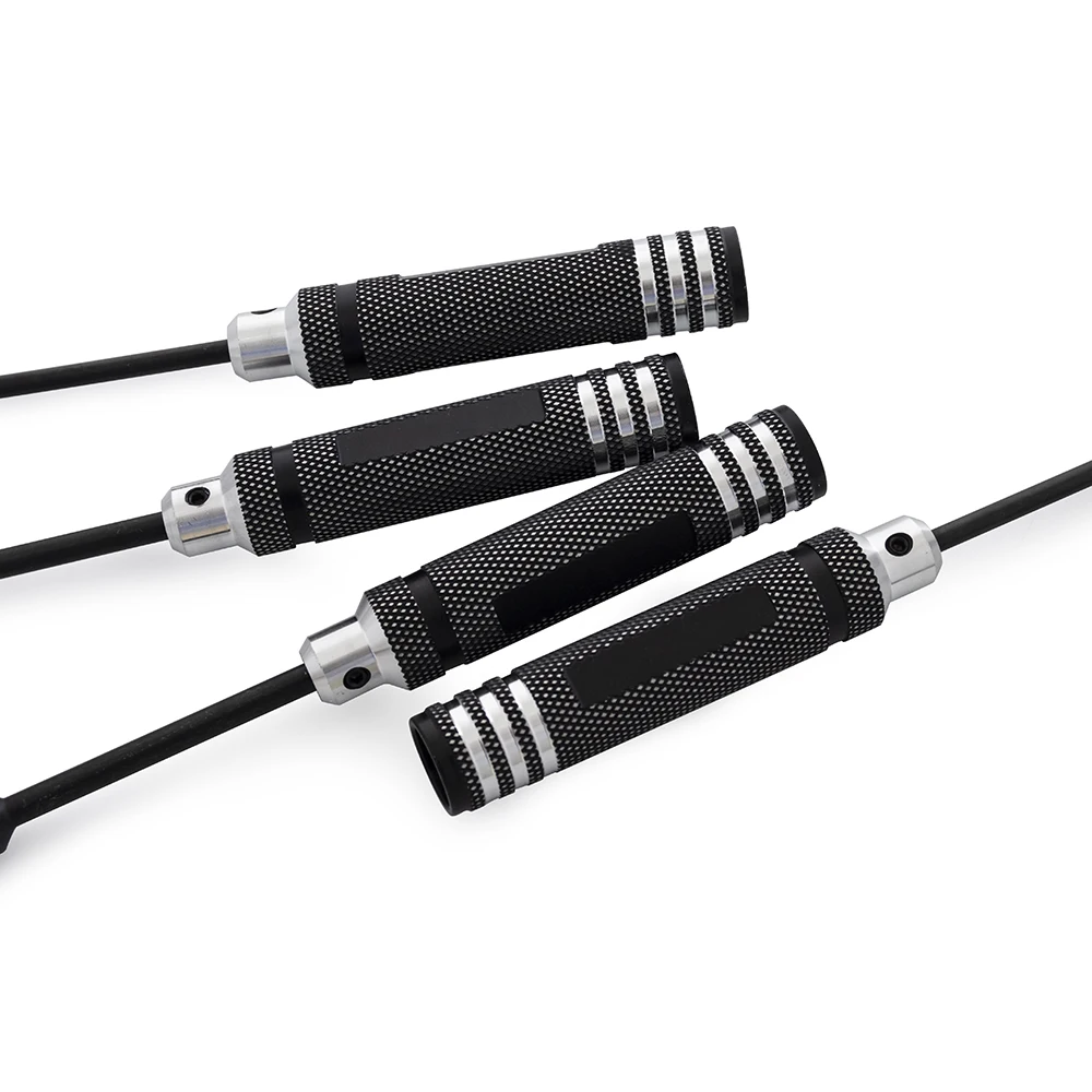 Repair Tools Kit  Hex Nut key  - Drone Kit Octocopter review and price